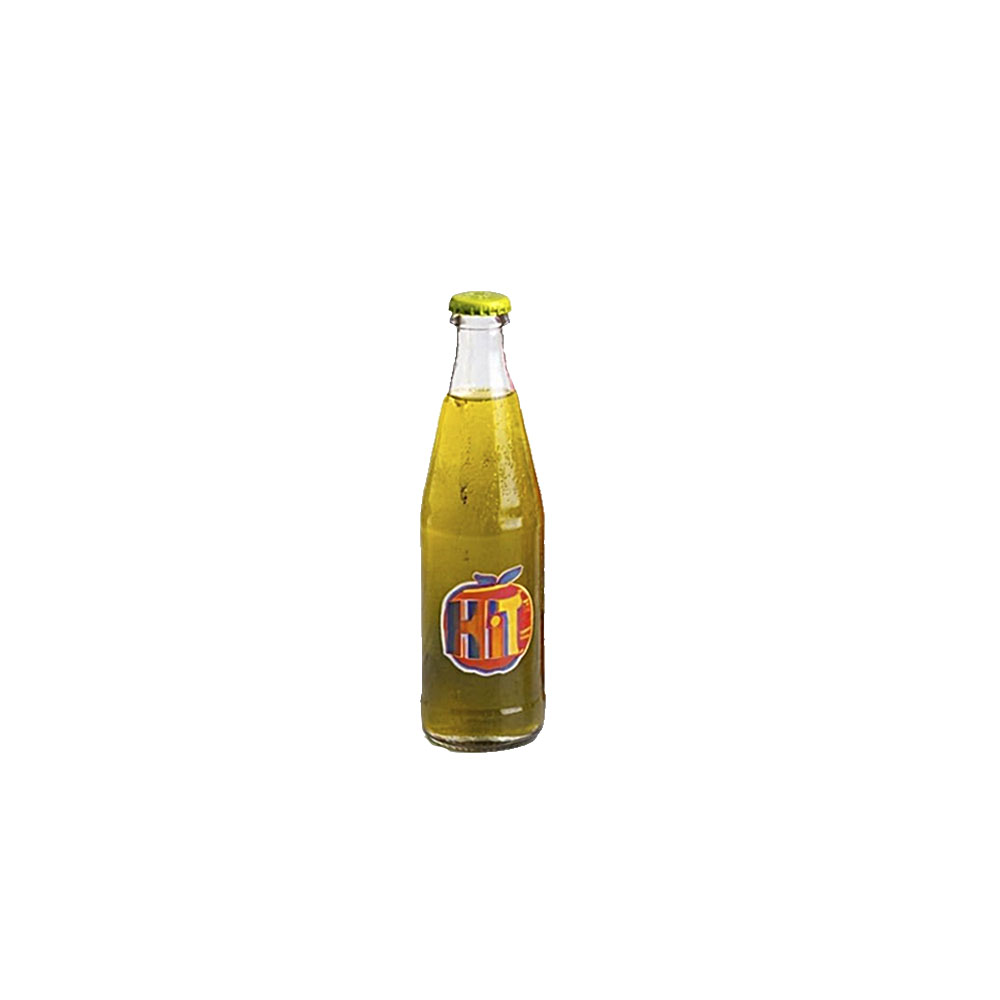 HIT LULO 350 ML ( 1 CAJA X 24 UNDS)